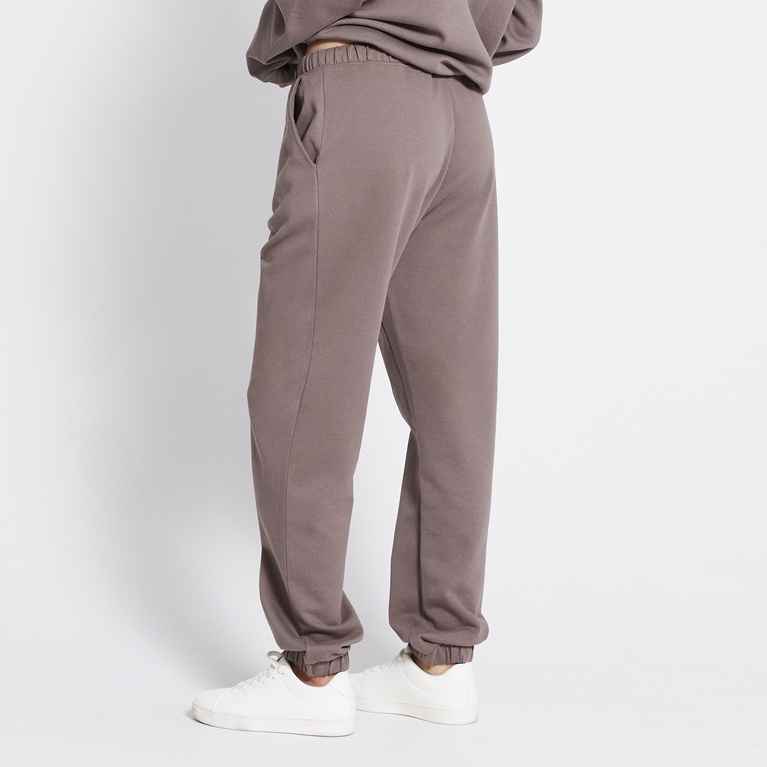 Sweatpants "Julie" Sweatpants "Julie"
